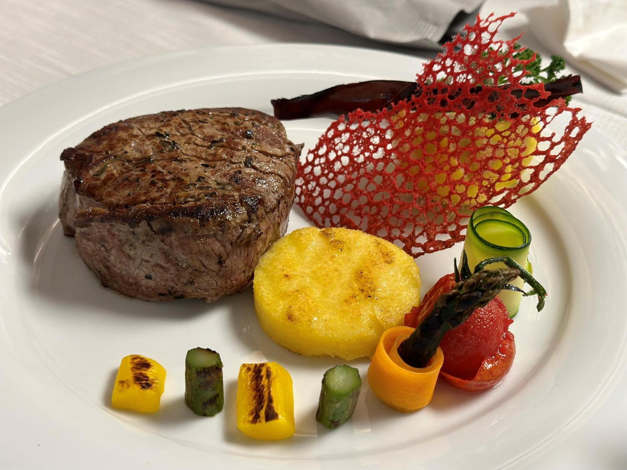 Hotel Benaco Torbole Sul Garda