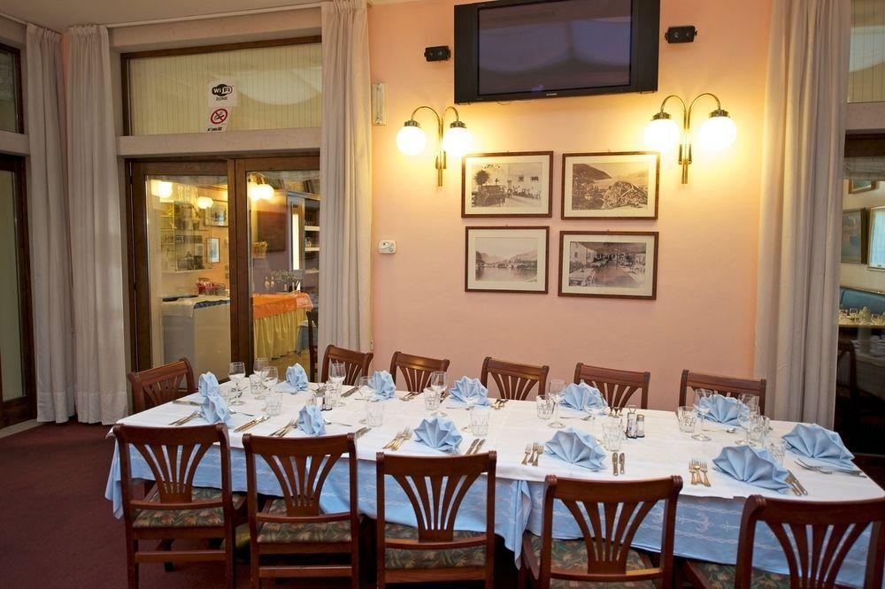Benaco 3*