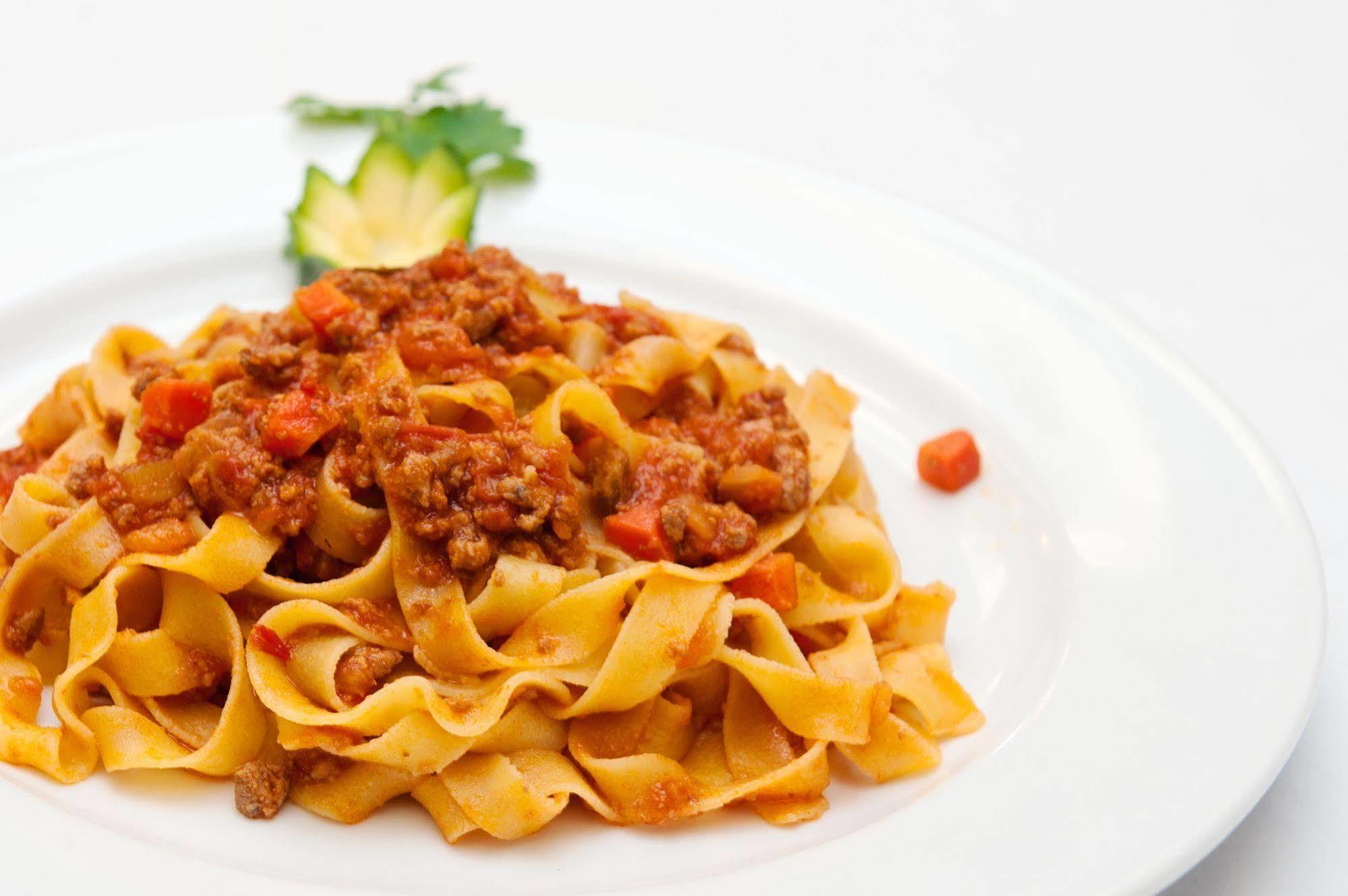 Benaco 3* Torbole Sul Garda