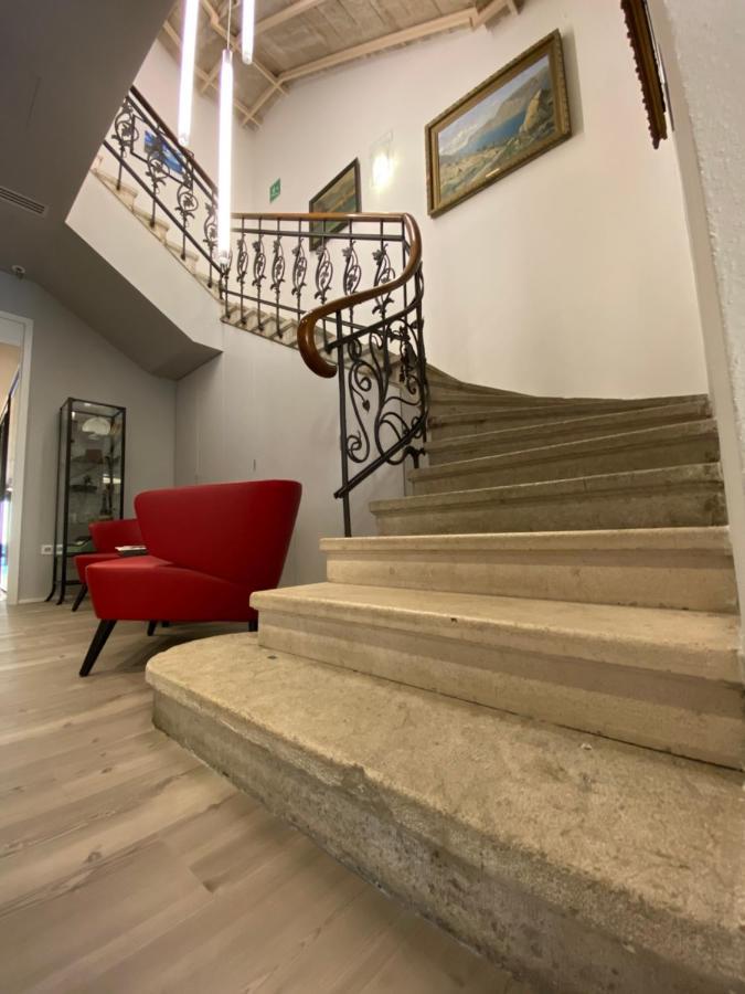 Benaco 3* Torbole Sul Garda