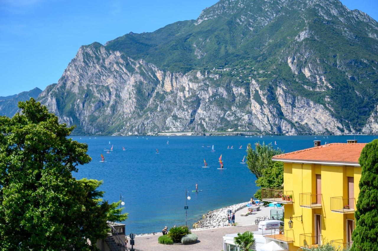 Benaco Torbole Sul Garda