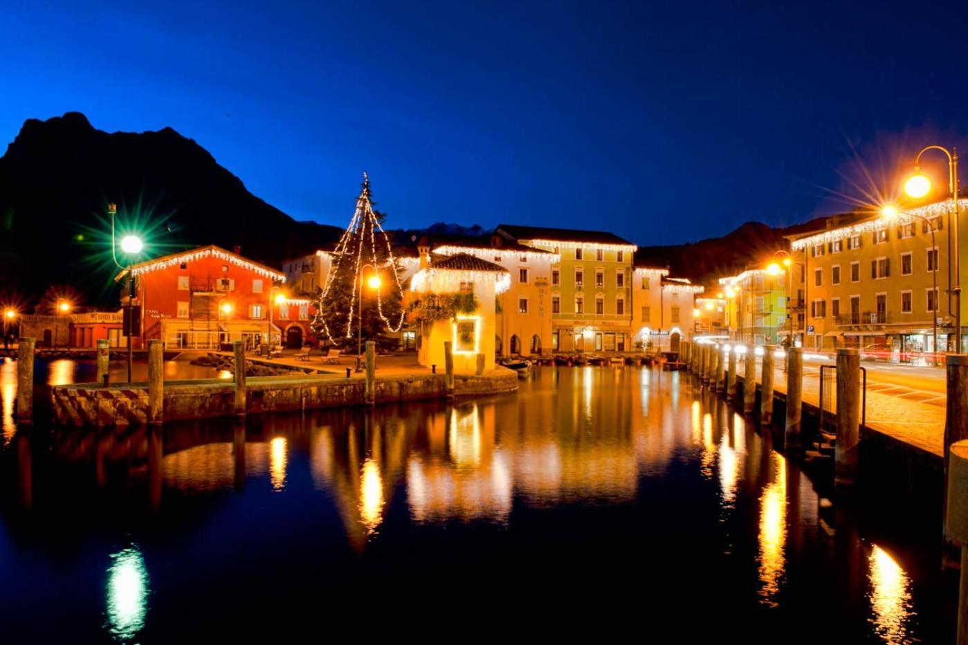 Hotel Benaco