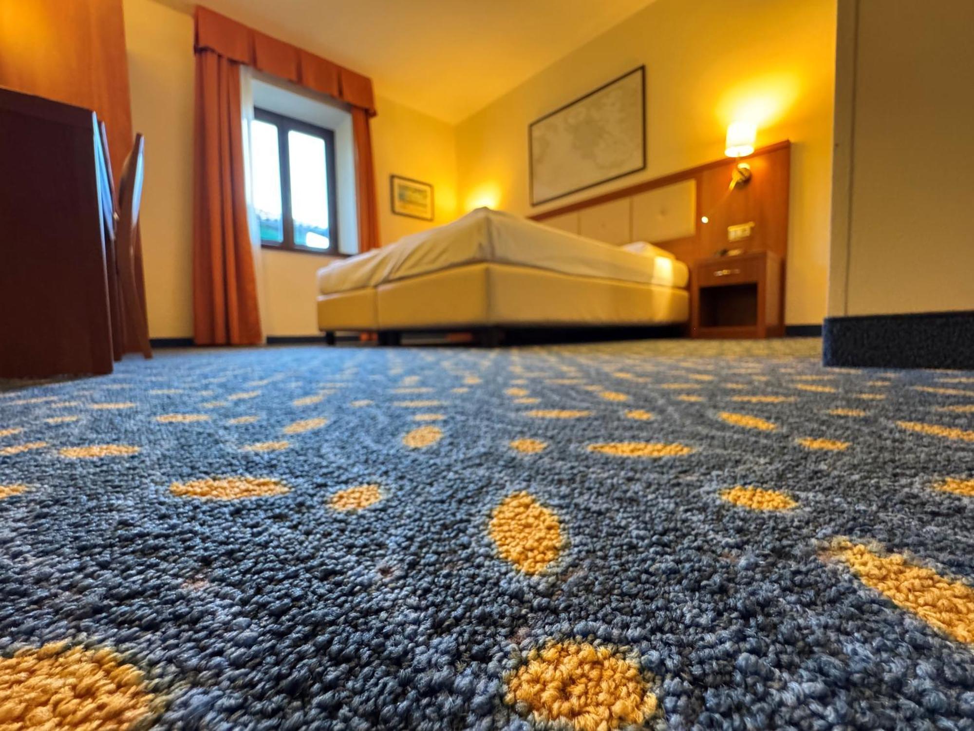 Hotel Benaco