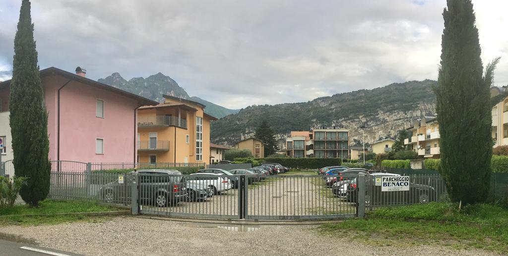 Benaco Torbole Sul Garda