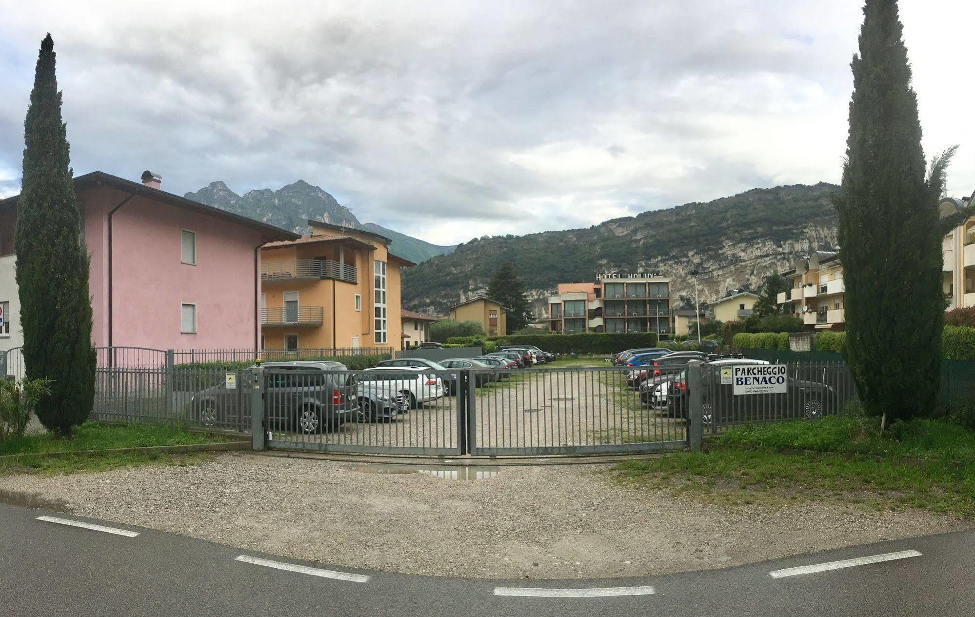 Benaco